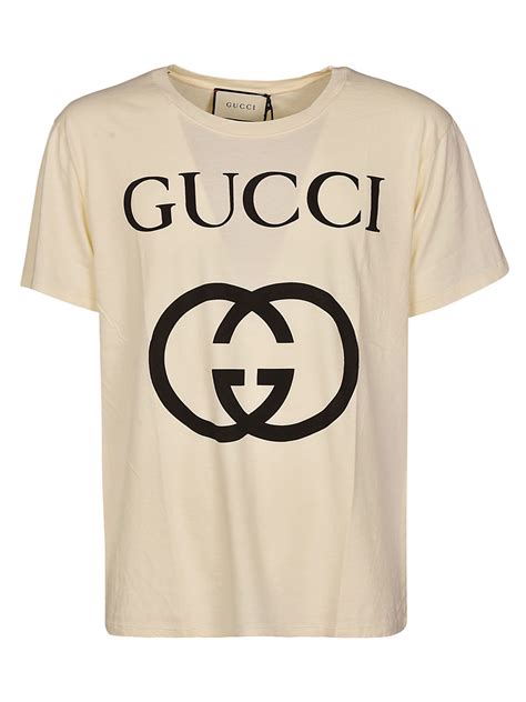 gucci designer tops|gucci designer name.